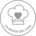 La Magia del Chef