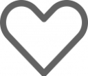 Vector Smart Object